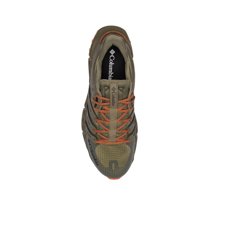 COLUMBIA Voyager FLX PCT™ Men's Hiking Shoes
