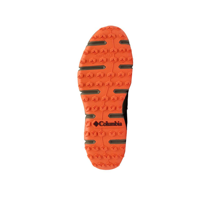 COLUMBIA Voyager FLX PCT™ Men's Hiking Shoes