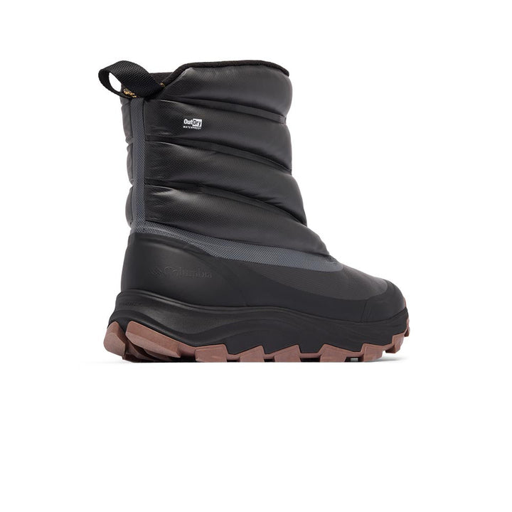 COLUMBIA Expeditionist Peak™ OutDry™ Extreme Men's Boots
