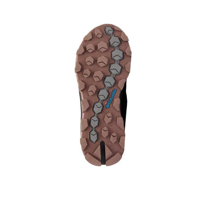 COLUMBIA Expeditionist Peak™ OutDry™ Extreme Men's Boots