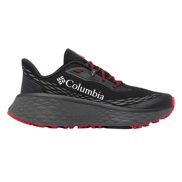 COLUMBIA Konos Trillium Atr™ Men's Trail Running Shoes