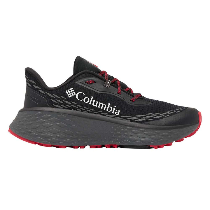 COLUMBIA Konos Trillium Atr™ Men's Trail Running Shoes