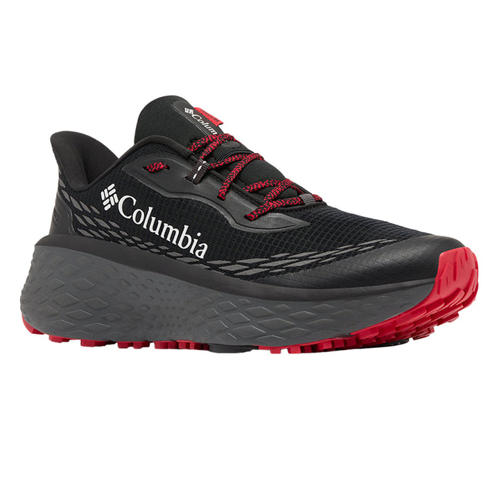 COLUMBIA Konos Trillium Atr™ Men's Trail Running Shoes