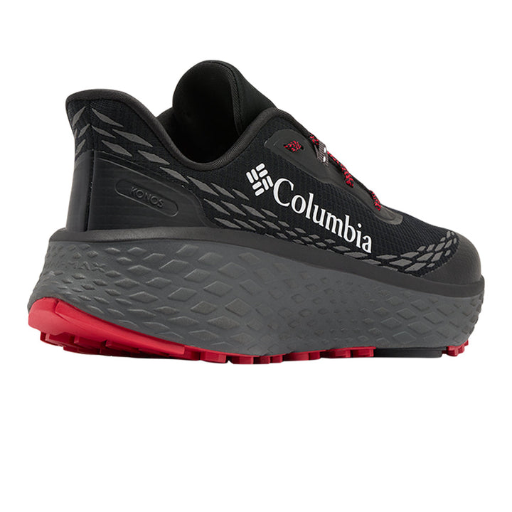 COLUMBIA Konos Trillium Atr™ Men's Trail Running Shoes
