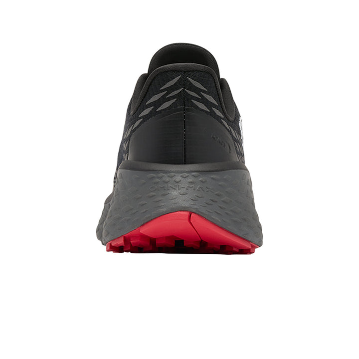 COLUMBIA Konos Trillium Atr™ Men's Trail Running Shoes
