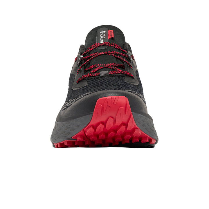 COLUMBIA Konos Trillium Atr™ Men's Trail Running Shoes