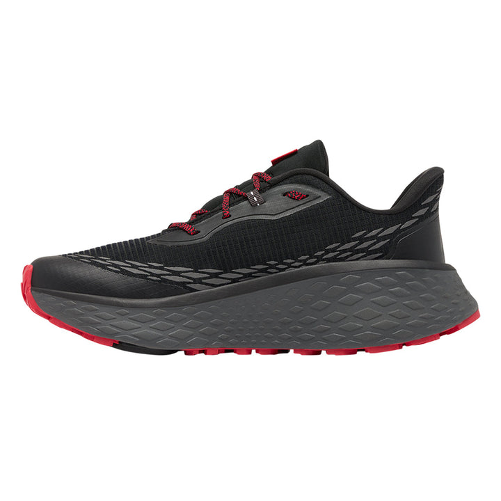 COLUMBIA Konos Trillium Atr™ Men's Trail Running Shoes
