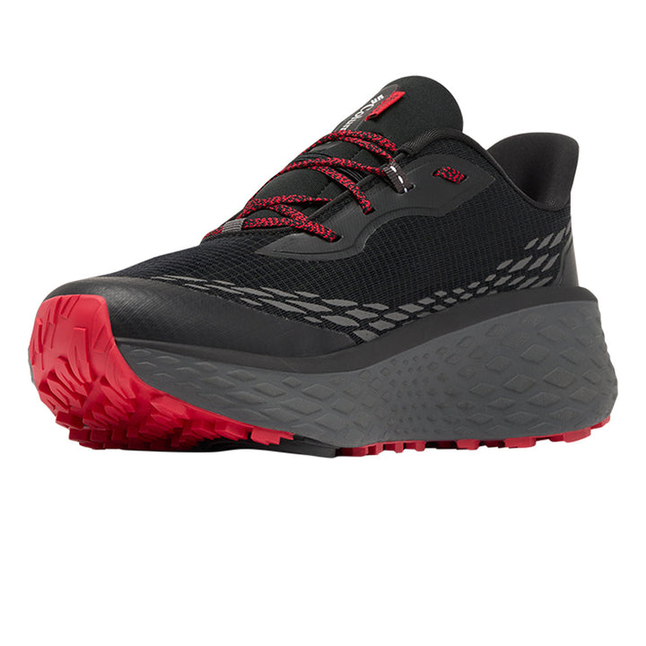 COLUMBIA Konos Trillium Atr™ Men's Trail Running Shoes