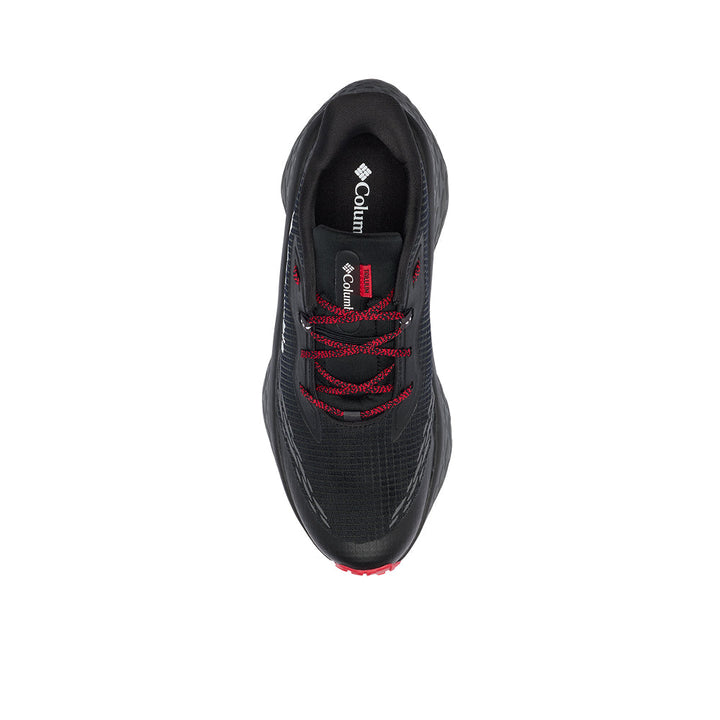 COLUMBIA Konos Trillium Atr™ Men's Trail Running Shoes