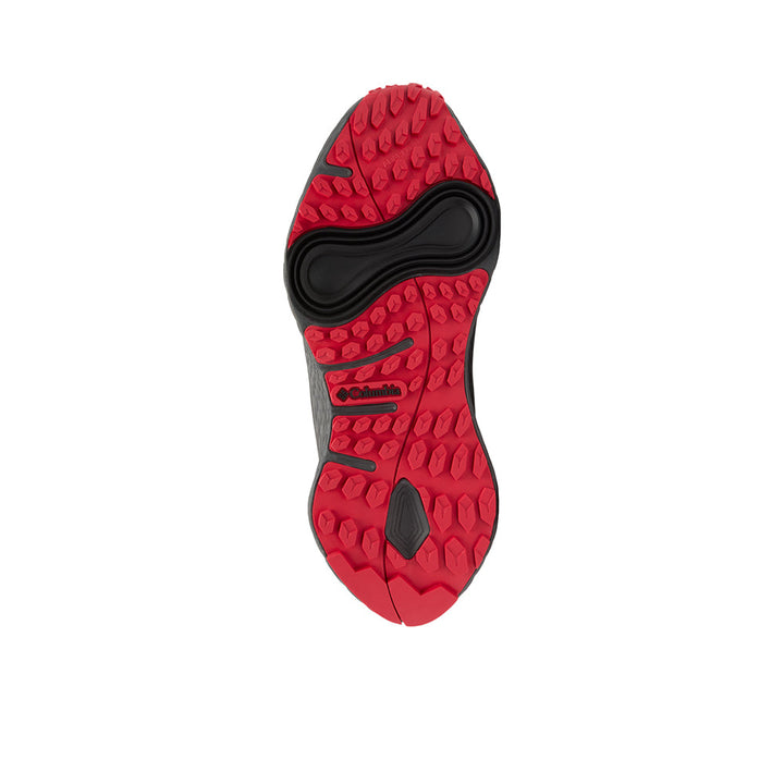 COLUMBIA Konos Trillium Atr™ Men's Trail Running Shoes