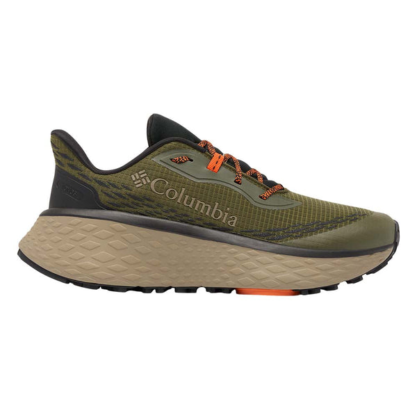 COLUMBIA Konos Trillium Atr™ Men's Trail Running Shoes