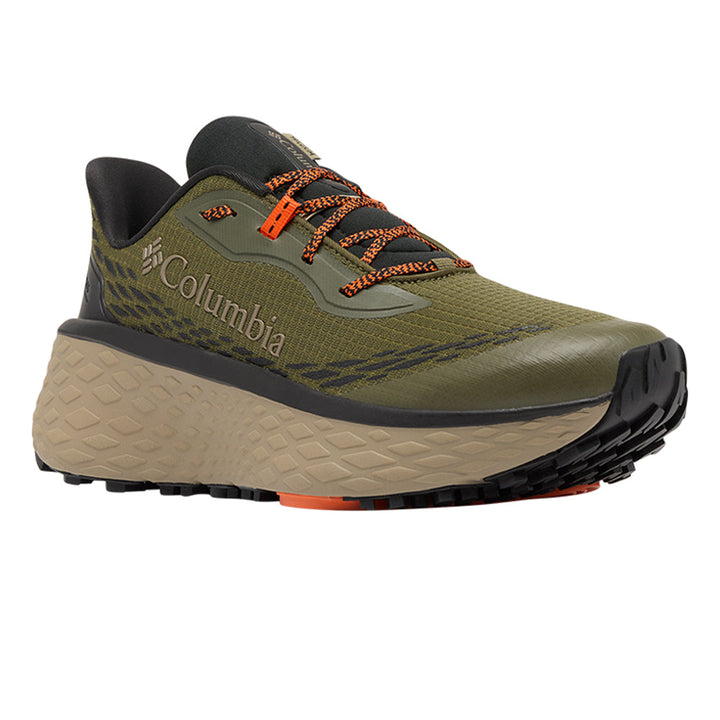 COLUMBIA Konos Trillium Atr™ Men's Trail Running Shoes