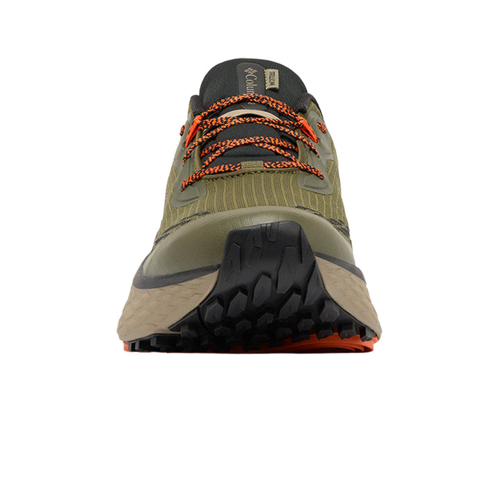 COLUMBIA Konos Trillium Atr™ Men's Trail Running Shoes