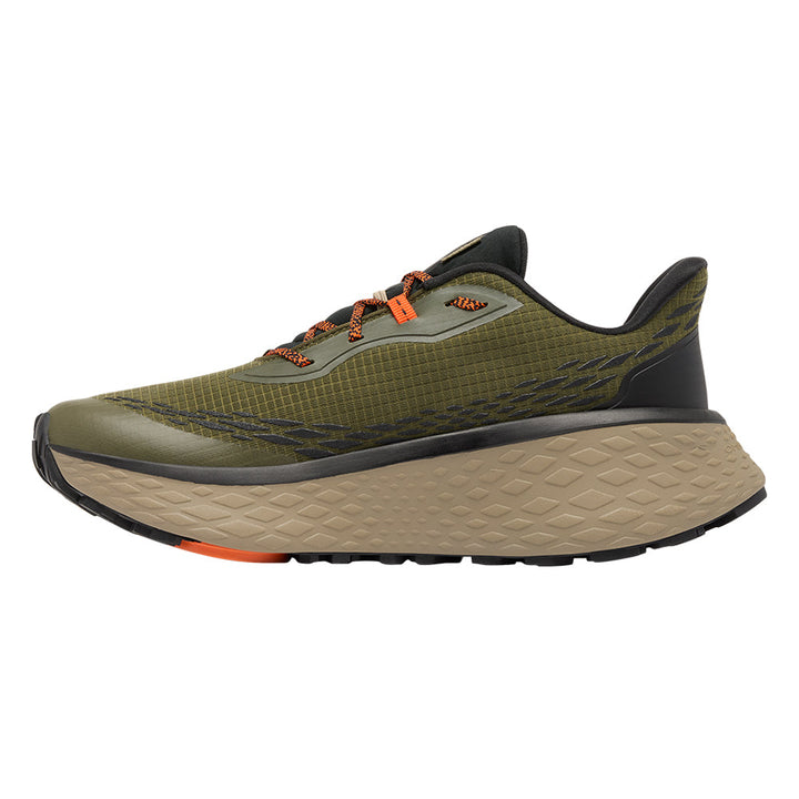 COLUMBIA Konos Trillium Atr™ Men's Trail Running Shoes