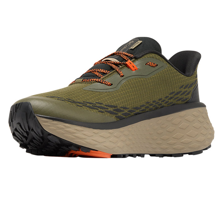 COLUMBIA Konos Trillium Atr™ Men's Trail Running Shoes