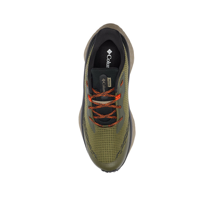 COLUMBIA Konos Trillium Atr™ Men's Trail Running Shoes