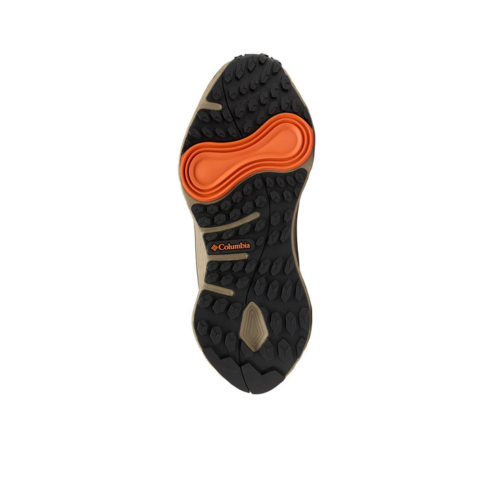 COLUMBIA Konos Trillium Atr™ Men's Trail Running Shoes