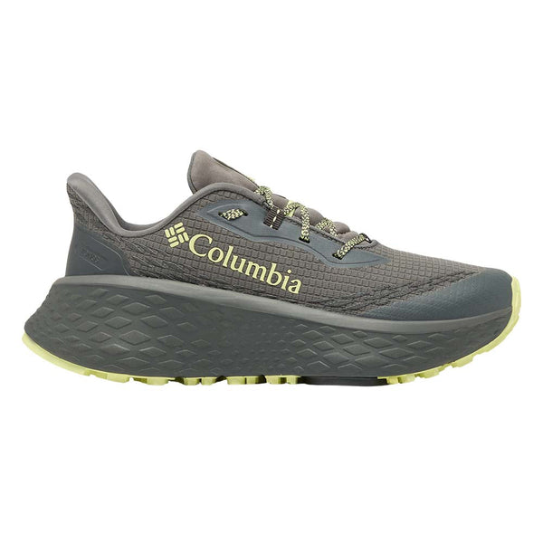 COLUMBIA Konos Trillium Atr™ Women's Trail Running Shoes