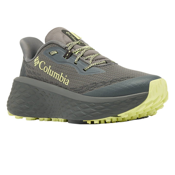 COLUMBIA Konos Trillium Atr™ Women's Trail Running Shoes