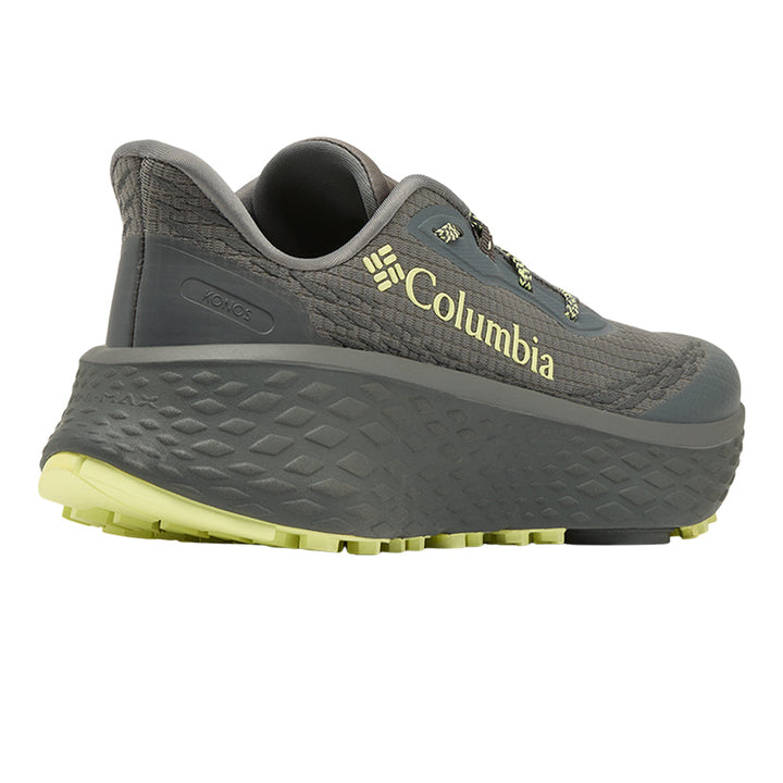 COLUMBIA Konos Trillium Atr™ Women's Trail Running Shoes
