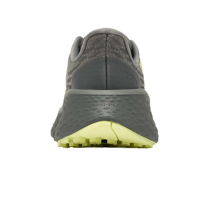 COLUMBIA Konos Trillium Atr™ Women's Trail Running Shoes