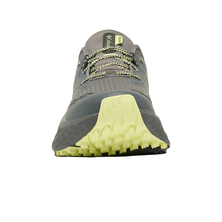 COLUMBIA Konos Trillium Atr™ Women's Trail Running Shoes