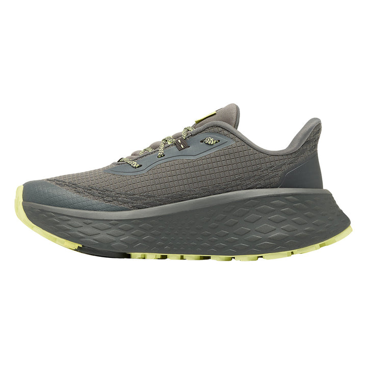 COLUMBIA Konos Trillium Atr™ Women's Trail Running Shoes