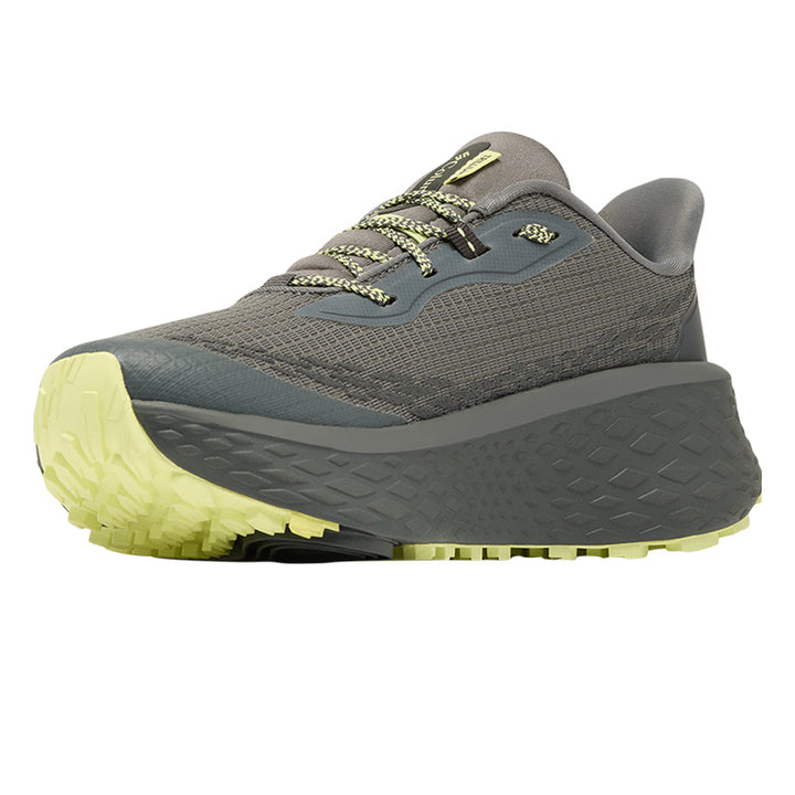COLUMBIA Konos Trillium Atr™ Women's Trail Running Shoes