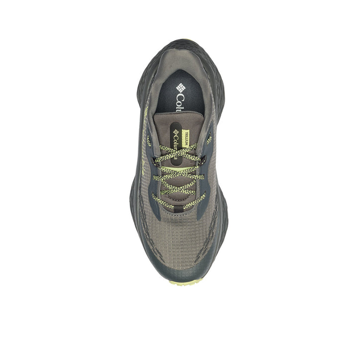 COLUMBIA Konos Trillium Atr™ Women's Trail Running Shoes