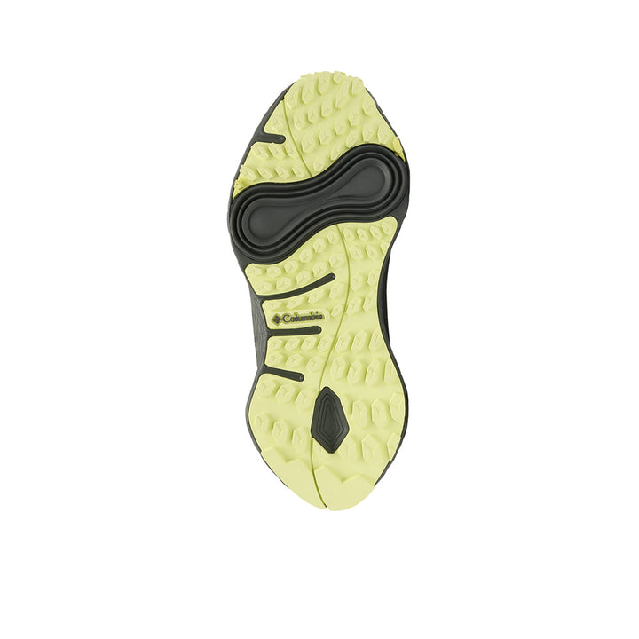 COLUMBIA Konos Trillium Atr™ Women's Trail Running Shoes