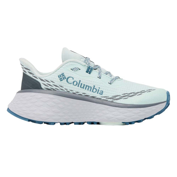 COLUMBIA Konos Trillium Atr™ Women's Trail Running Shoes