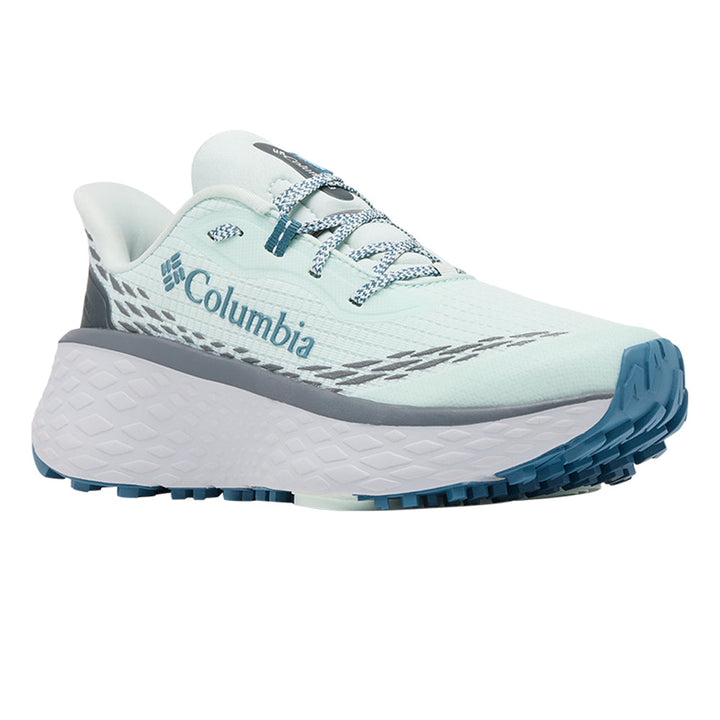 COLUMBIA Konos Trillium Atr™ Women's Trail Running Shoes