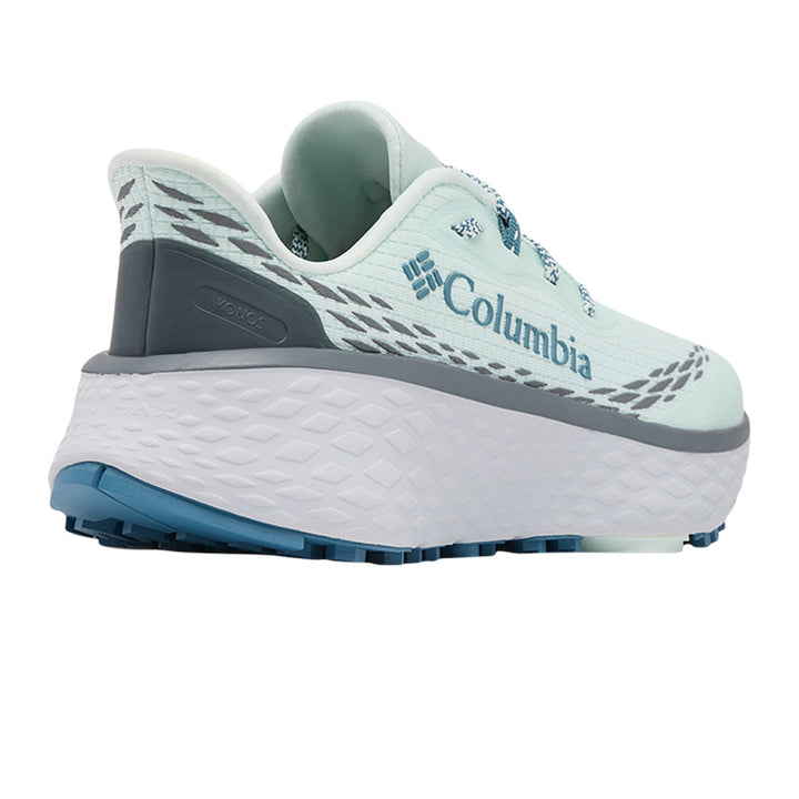 COLUMBIA Konos Trillium Atr™ Women's Trail Running Shoes