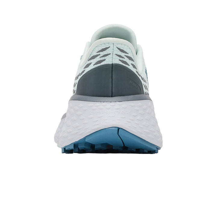COLUMBIA Konos Trillium Atr™ Women's Trail Running Shoes