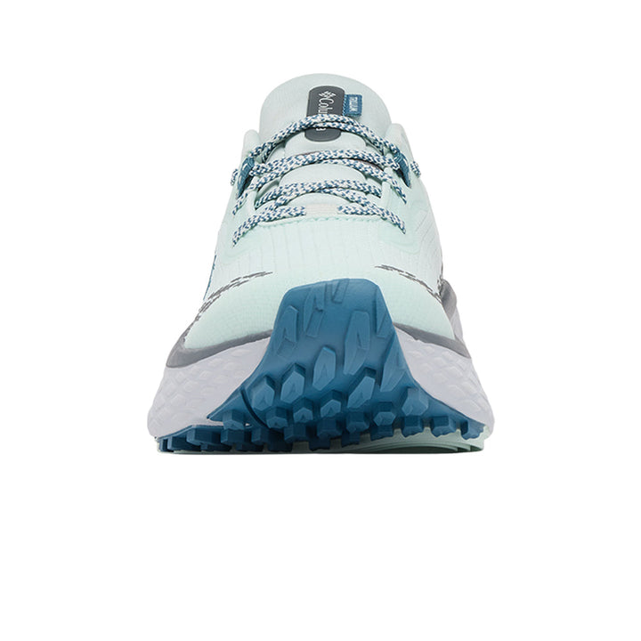 COLUMBIA Konos Trillium Atr™ Women's Trail Running Shoes