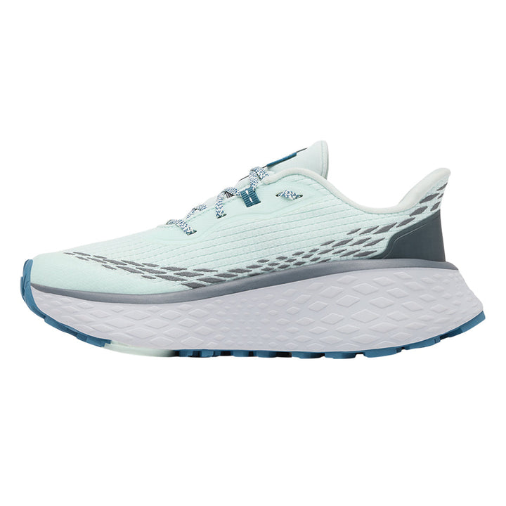 COLUMBIA Konos Trillium Atr™ Women's Trail Running Shoes