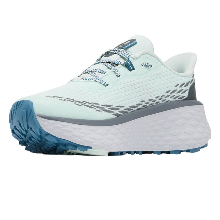 COLUMBIA Konos Trillium Atr™ Women's Trail Running Shoes