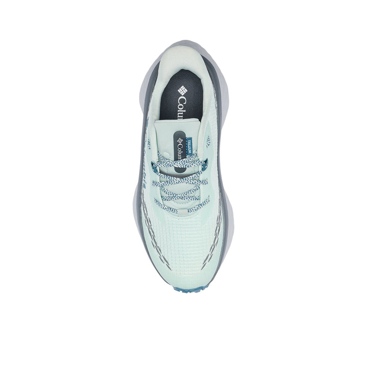 COLUMBIA Konos Trillium Atr™ Women's Trail Running Shoes