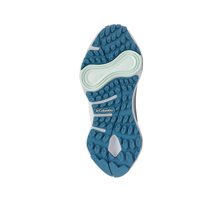 COLUMBIA Konos Trillium Atr™ Women's Trail Running Shoes