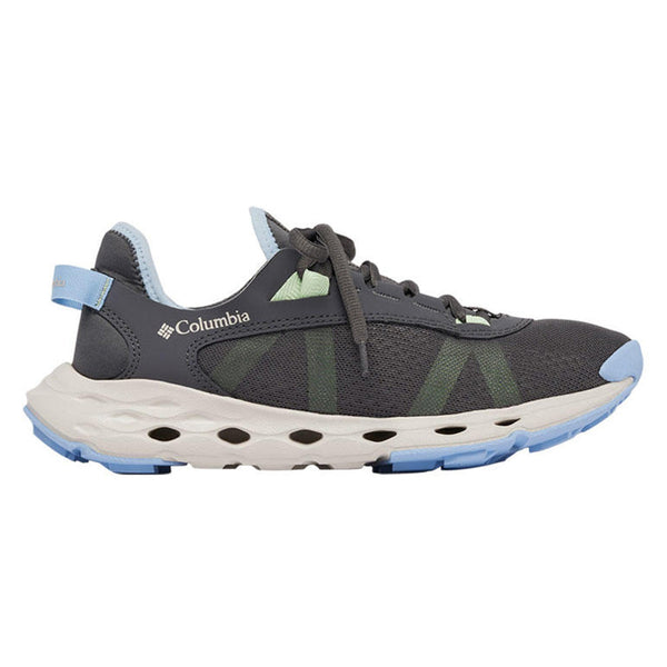 COLUMBIA Drainmaker™ XTR Women's Trekking Shoes