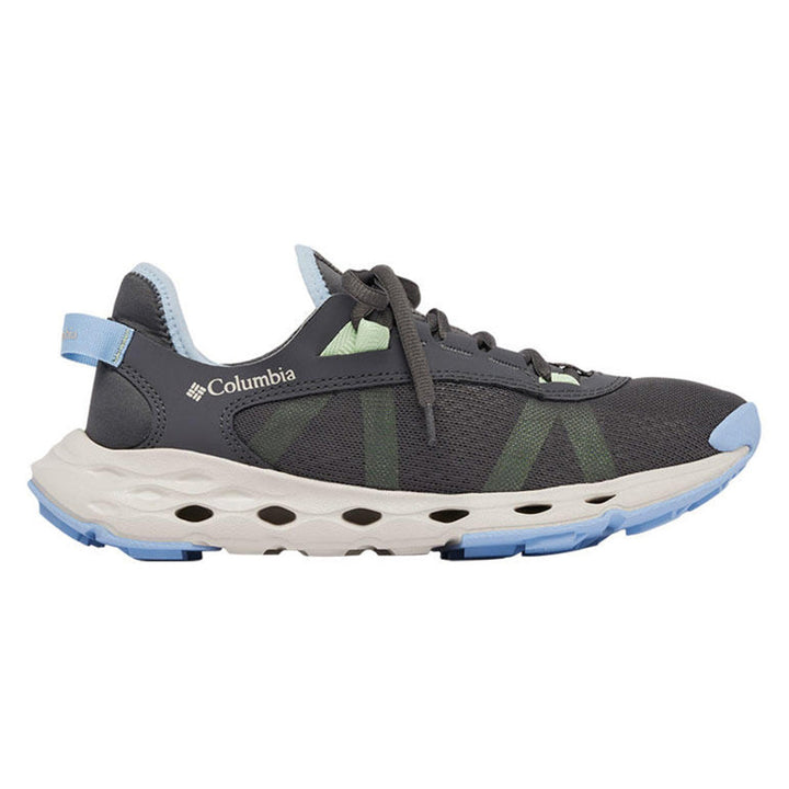 COLUMBIA Drainmaker™ XTR Women's Trekking Shoes