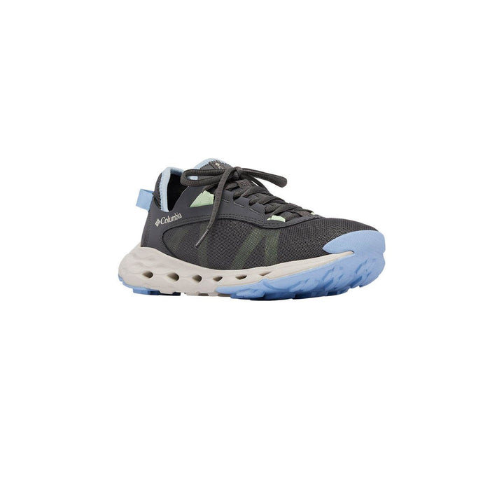 COLUMBIA Drainmaker™ XTR Women's Trekking Shoes