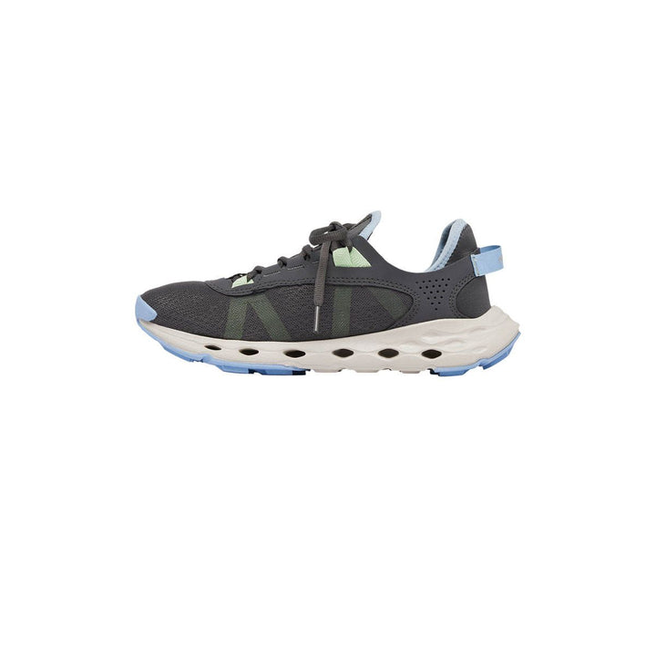 COLUMBIA Drainmaker™ XTR Women's Trekking Shoes