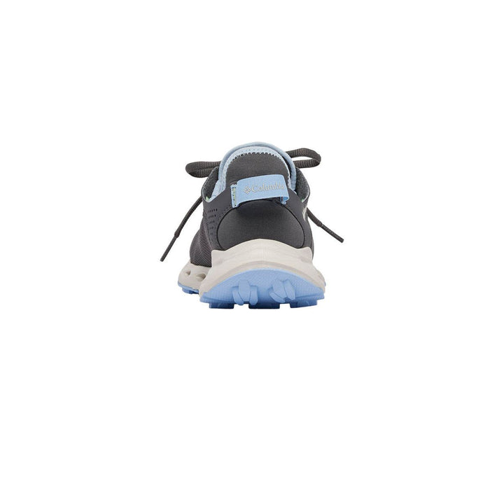 COLUMBIA Drainmaker™ XTR Women's Trekking Shoes