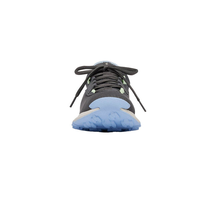COLUMBIA Drainmaker™ XTR Women's Trekking Shoes