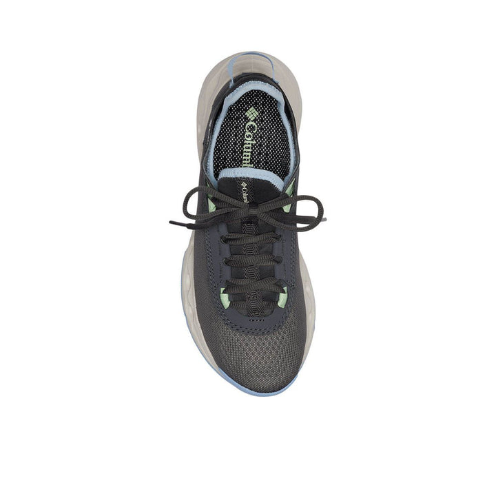 COLUMBIA Drainmaker™ XTR Women's Trekking Shoes