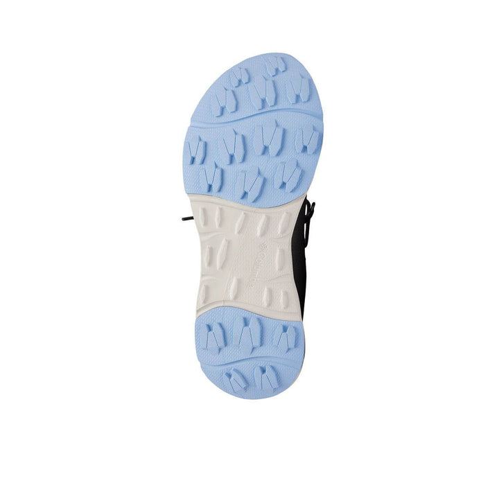 COLUMBIA Drainmaker™ XTR Women's Trekking Shoes