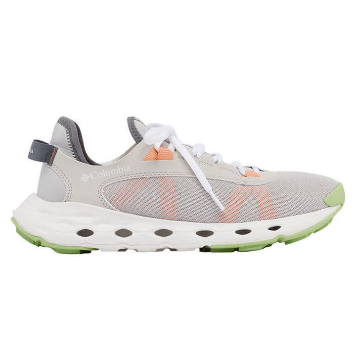 COLUMBIA Drainmaker™ XTR Women's Trekking Shoes