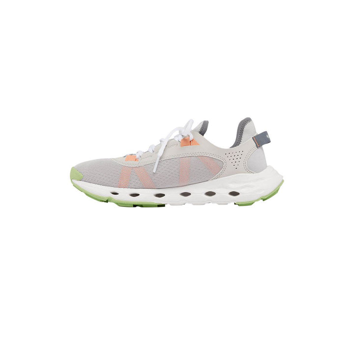 COLUMBIA Drainmaker™ XTR Women's Trekking Shoes