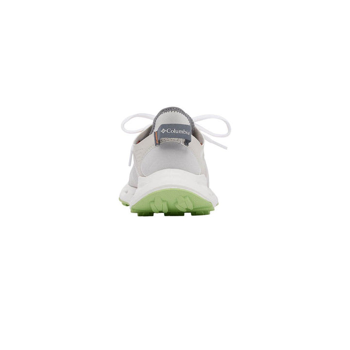 COLUMBIA Drainmaker™ XTR Women's Trekking Shoes